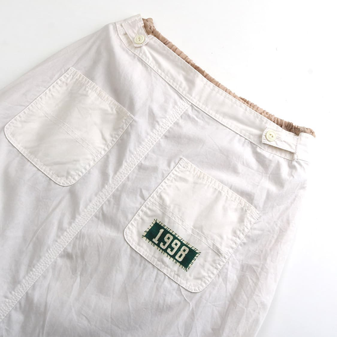 BEAMS BOY 상품이미지10
