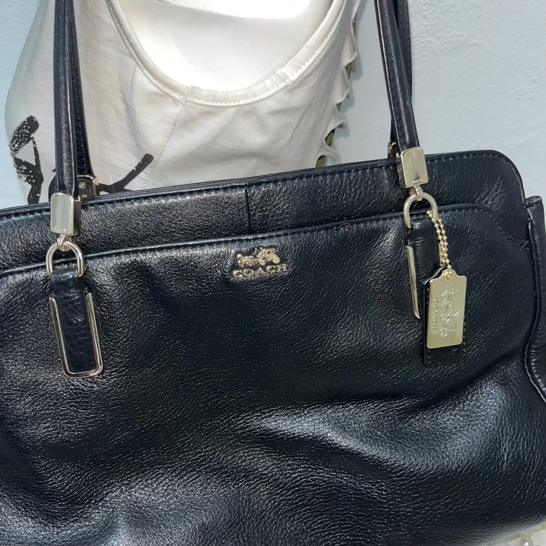 Coach 상품이미지2