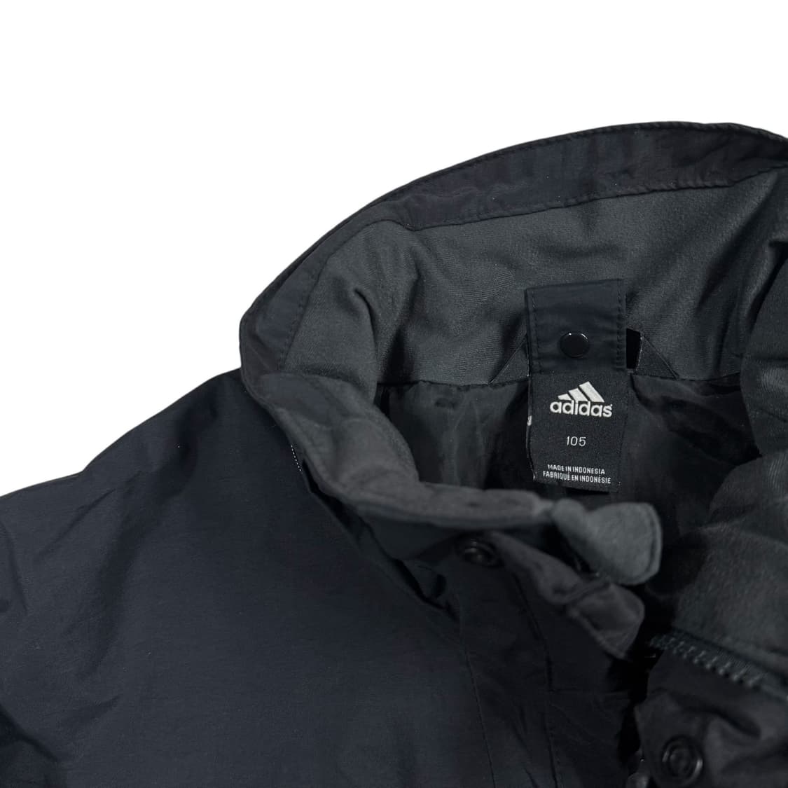 아디다스 바람막이 상품이미지2
