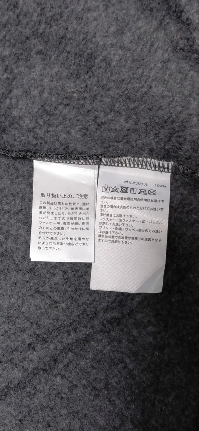 아디다스 후드 기모집업  상품이미지7