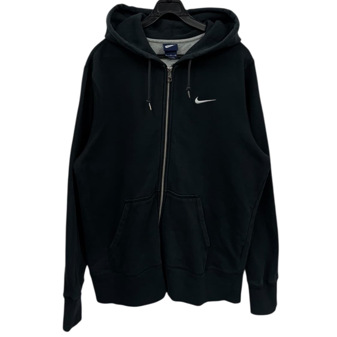 나이키 후드집업 상품이미지1