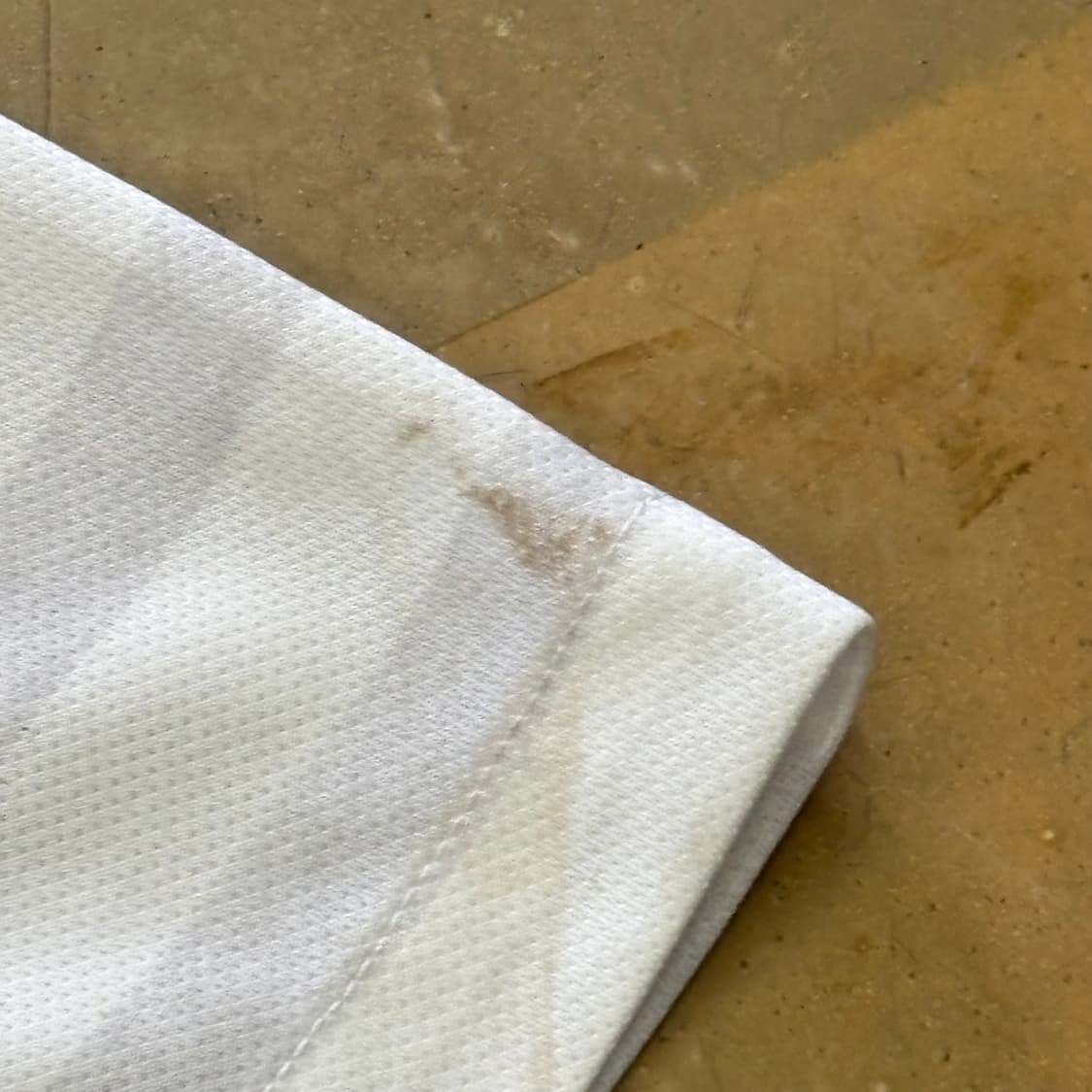 S 나이키 2014 프랑스 국가대표 어웨이 No.10 벤제마 상품이미지8