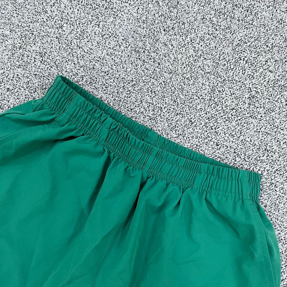 85 밀레 키즈 밴딩 반바지 0320M 상품이미지2