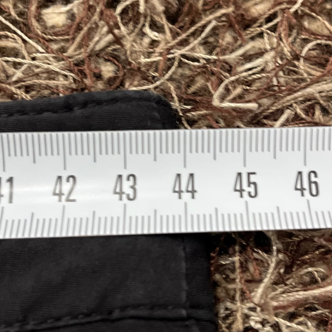 L 나이키 드라이핏 쇼츠 반바지 상품이미지5