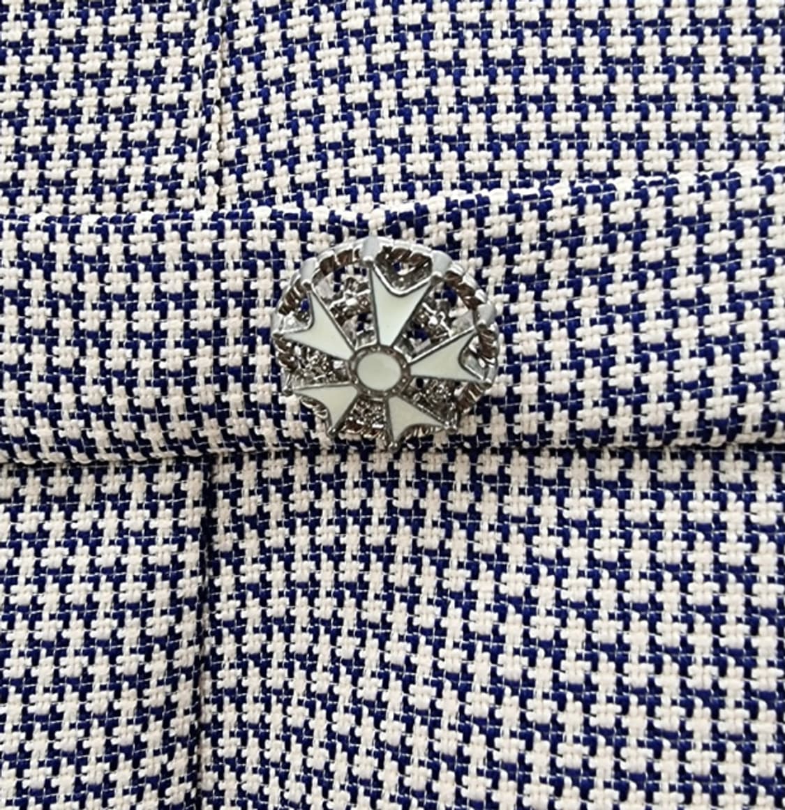 it MICHAA 잇미샤 상품이미지5