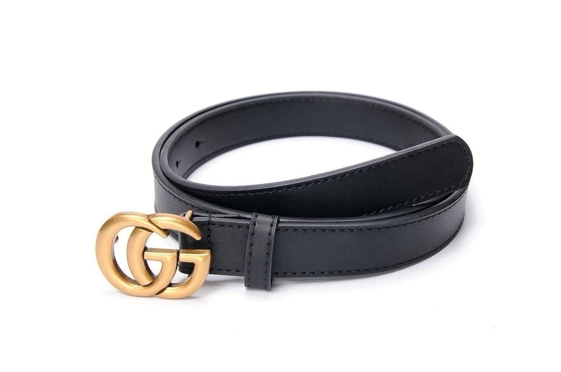 여성 벨트 상품이미지4