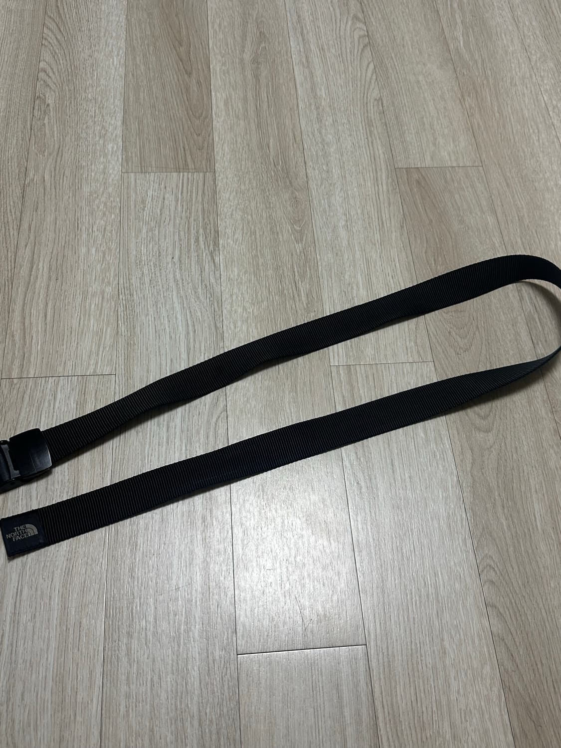 노스페이스 벨트 상품이미지4