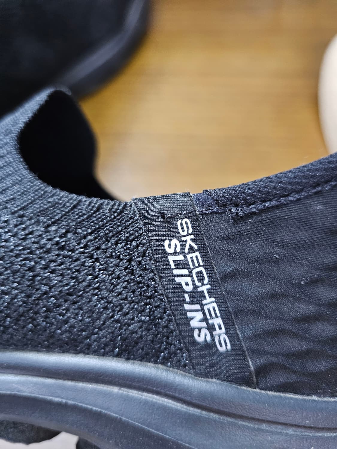 스케쳐스 슬립인스 상품이미지6