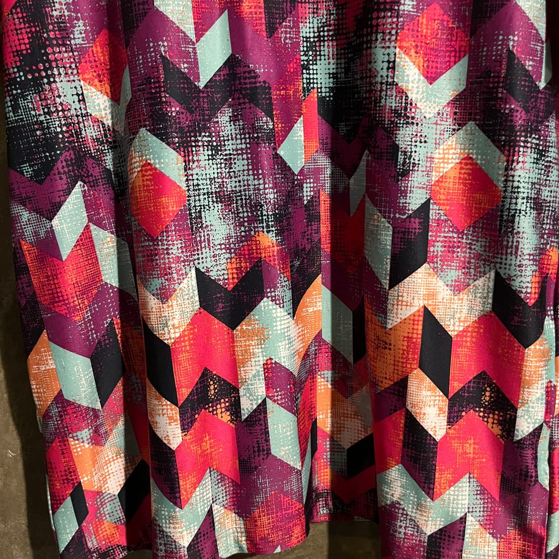 언더아머 반팔카라티 상품이미지3