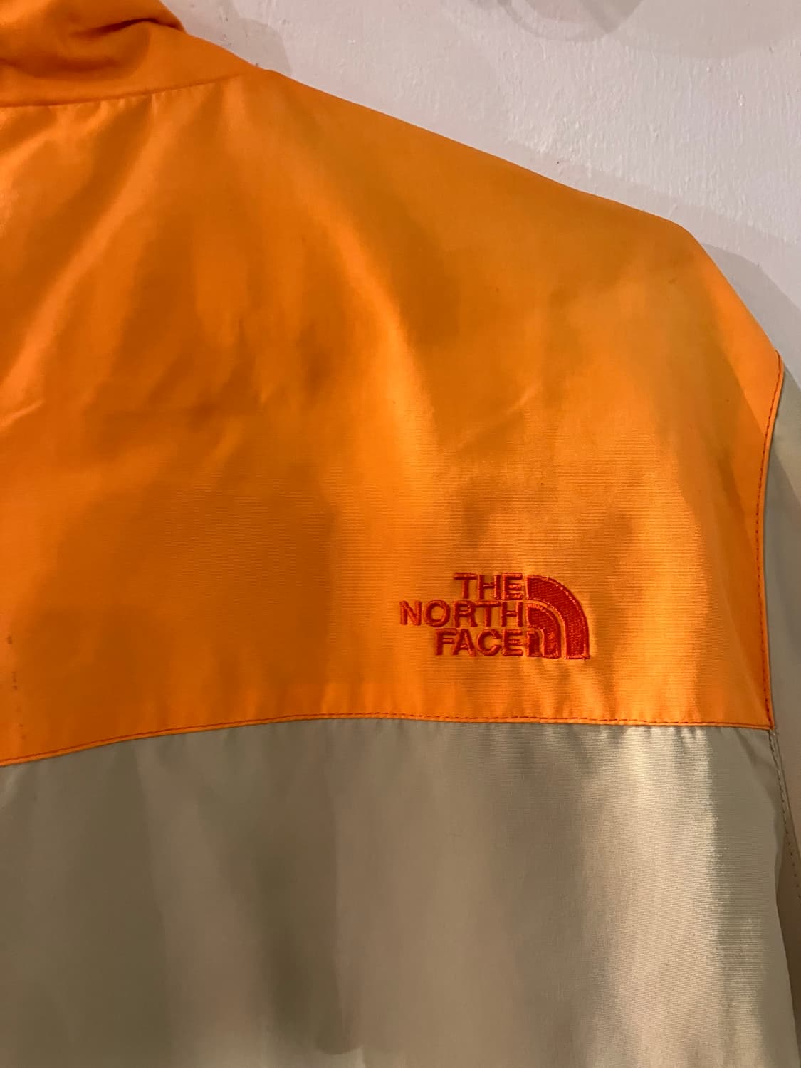 노스페이스 바람막이 95 상품이미지8