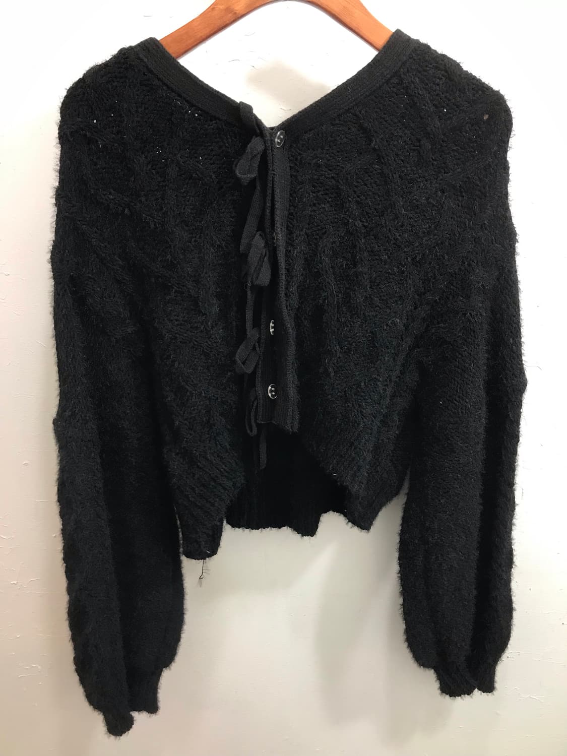 러블리 무채색 코디 세트 🤍 상품이미지6