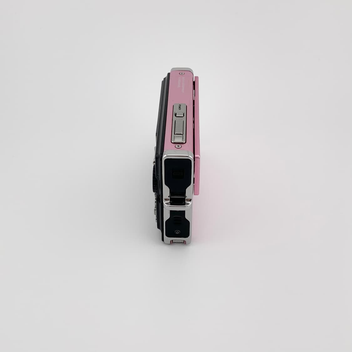 극희귀템💕올림푸스 뮤1050SW (plympus mju1050SW) 상품이미지4