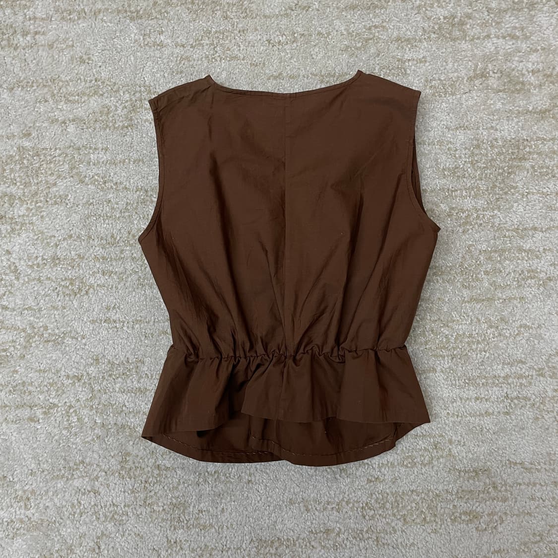 [38] Bernhard Willhelm 버나드 윌헴 베스트 상품이미지3