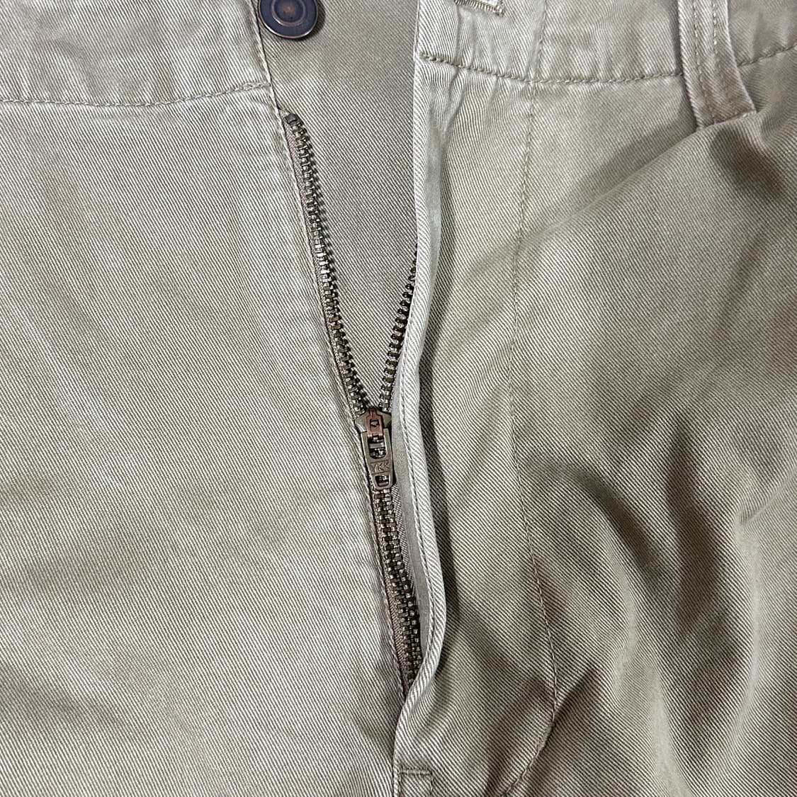 L (30-32) 에스파이 신치백 치노팬츠 베이지 상품이미지5