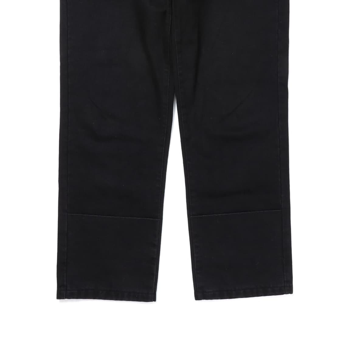 라프 시몬스 Raf Simons Denim Pants 

 상품이미지3