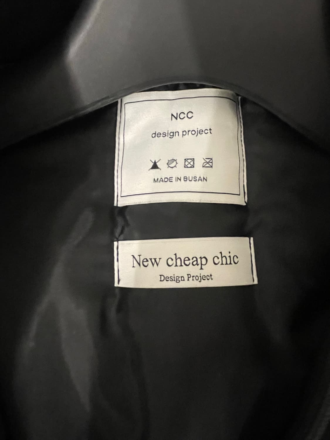 뉴치프시크 dp-012 봄버 상품이미지4