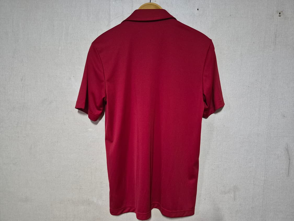 아디다스 pkt (L) 상품이미지2