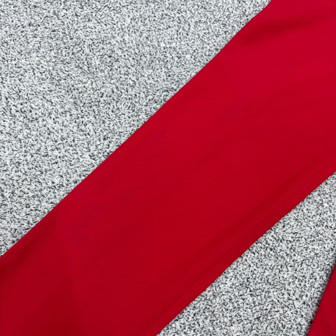 70 팬텀 여성 골프 바지 0406J 상품이미지4