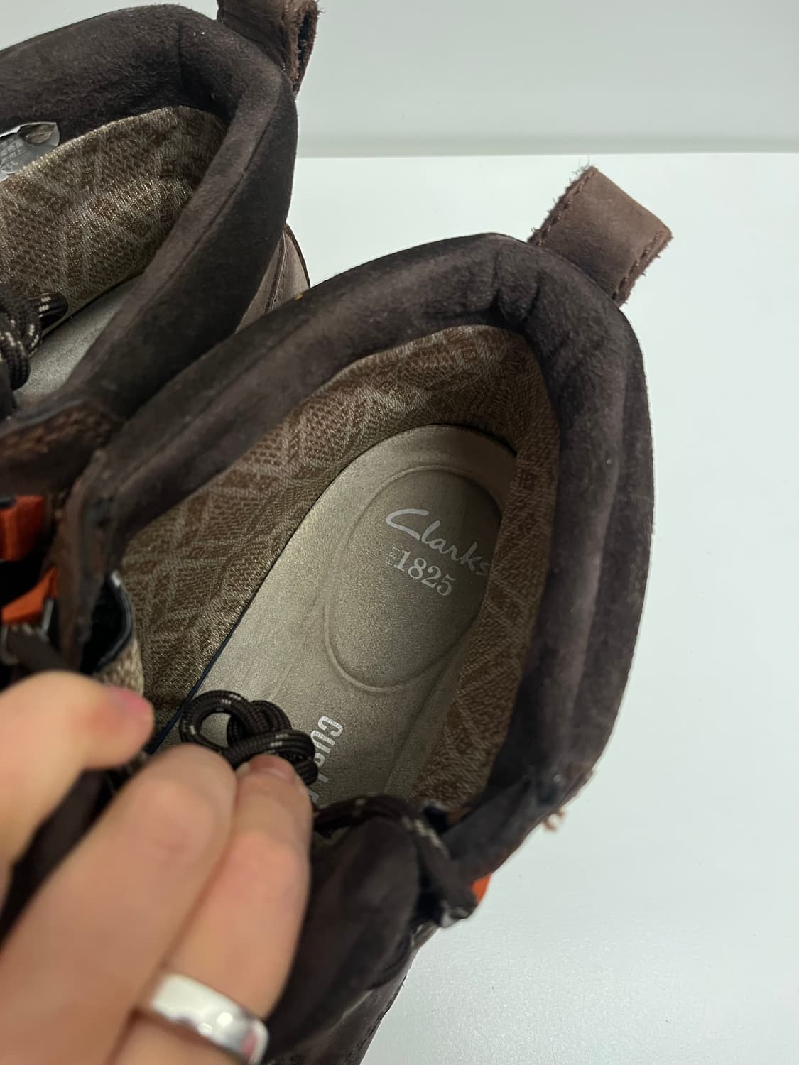 Clarks 상품이미지7