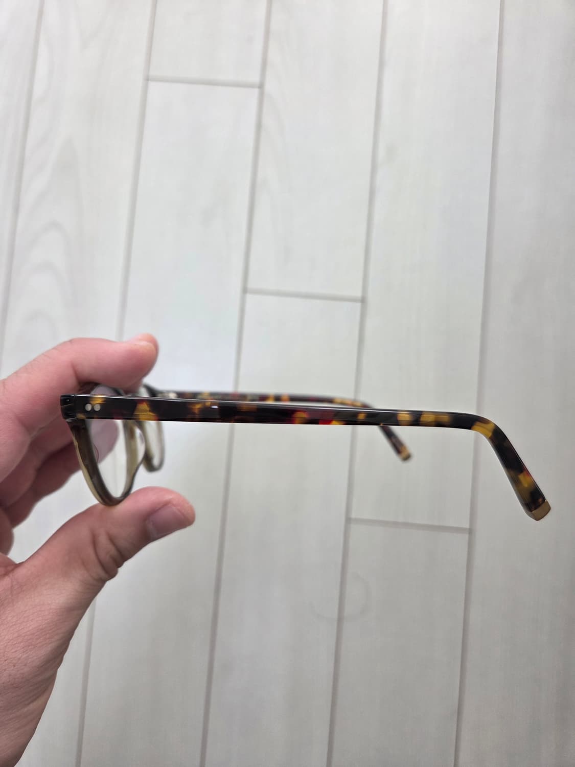 모스콧 프랭키 45 제품 상품이미지6