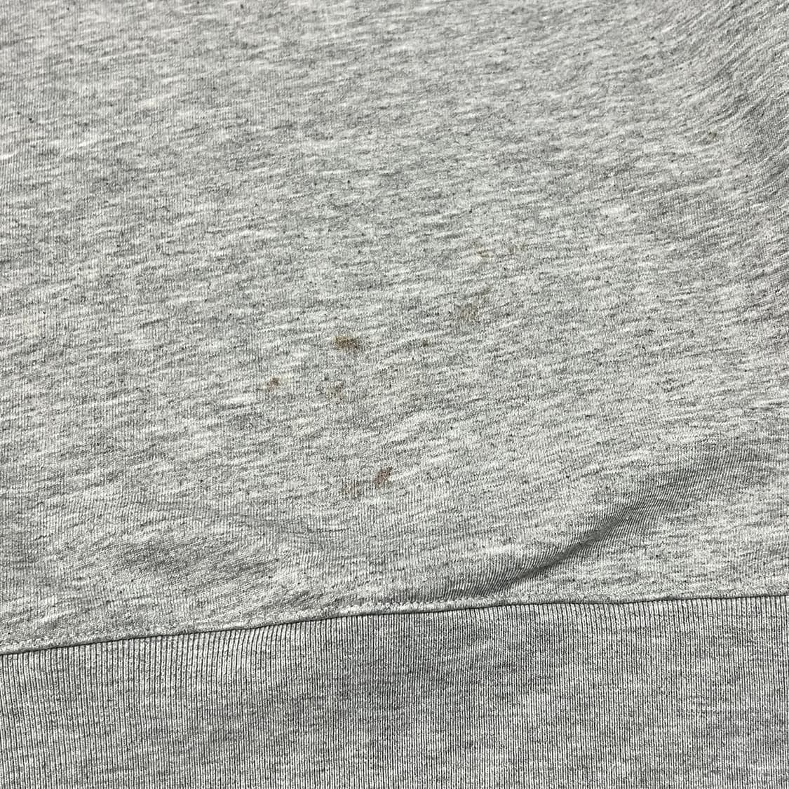  아페쎄 프린팅 맨투맨 y16261 상품이미지4