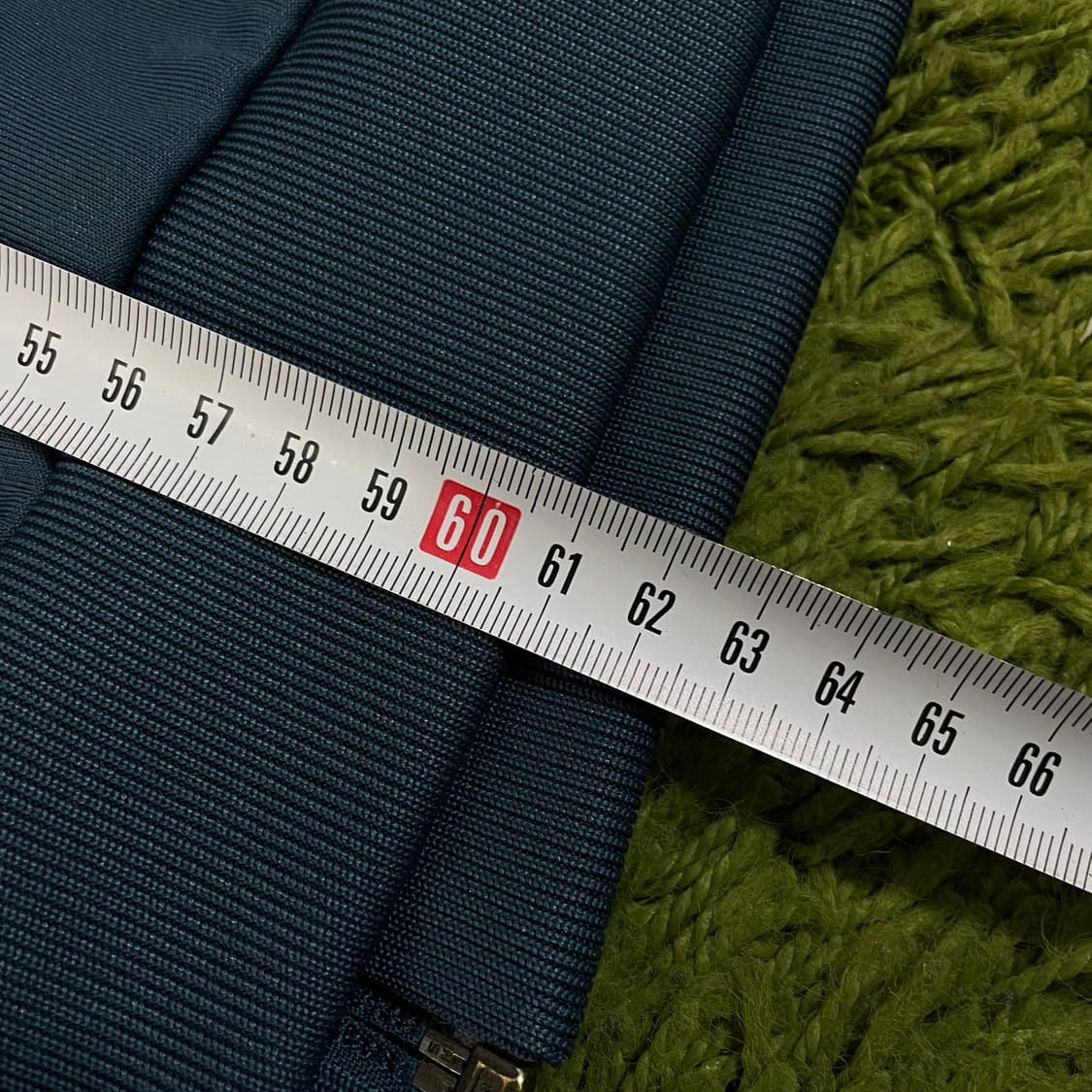 아디다스 신형 유로파 져지 상품이미지7