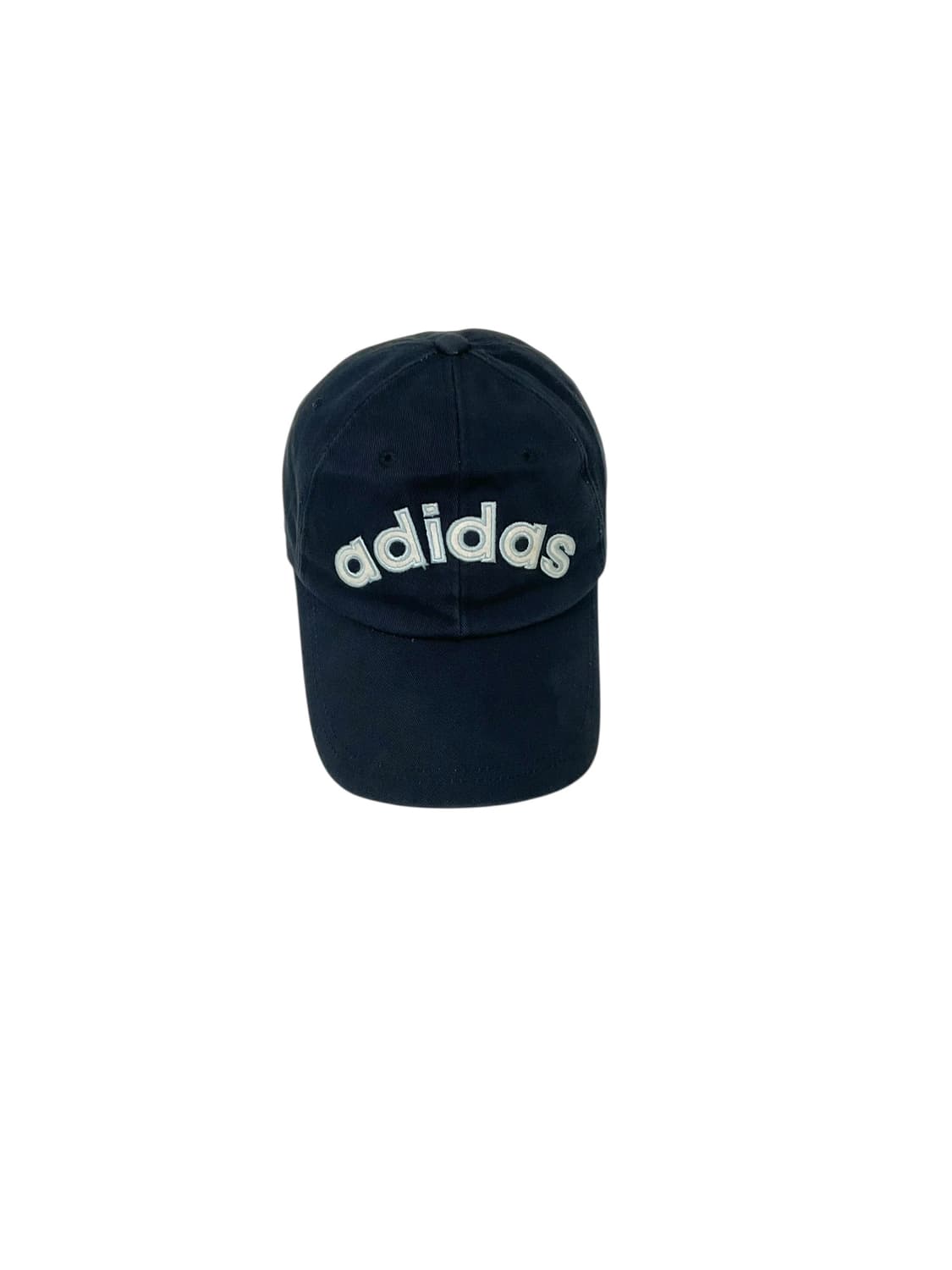 Adidas 상품이미지2