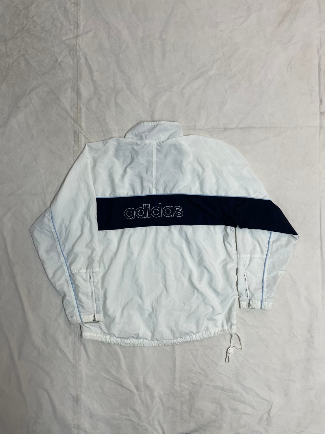 아디다스 반집업 상품이미지10