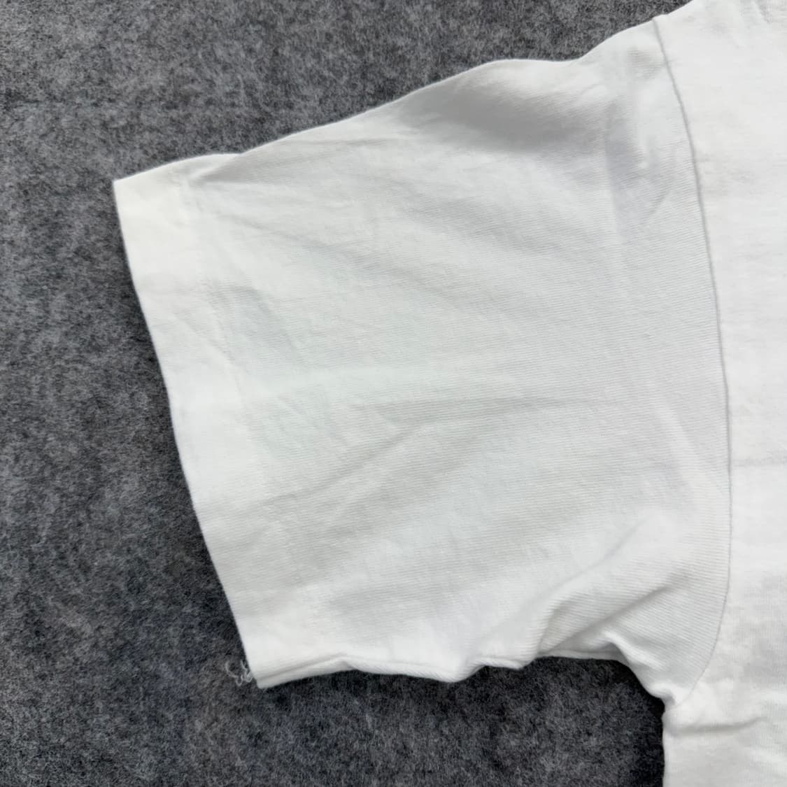 90s Vintage Hanes Beefy-T Tshirt 상품이미지3