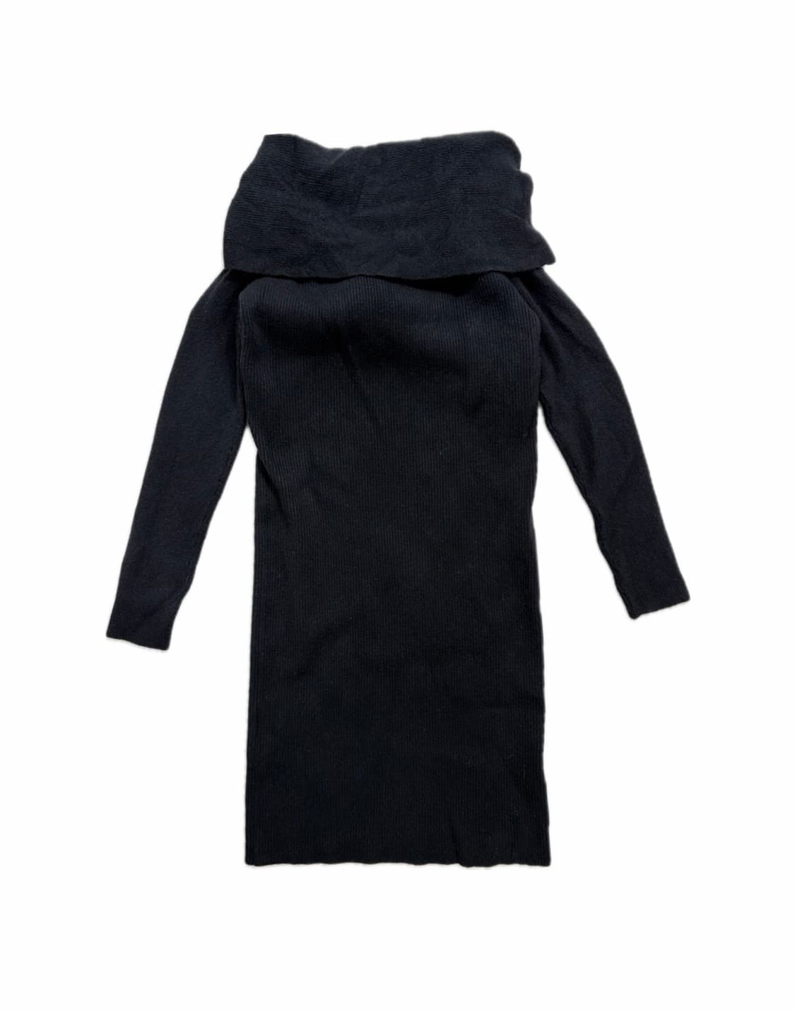 Redbridge 상품이미지2