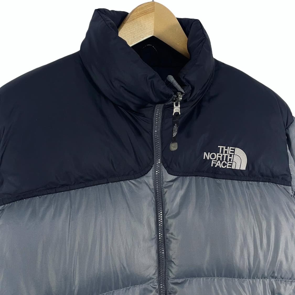 The North Face OG 700 Nuptse 상품이미지2
