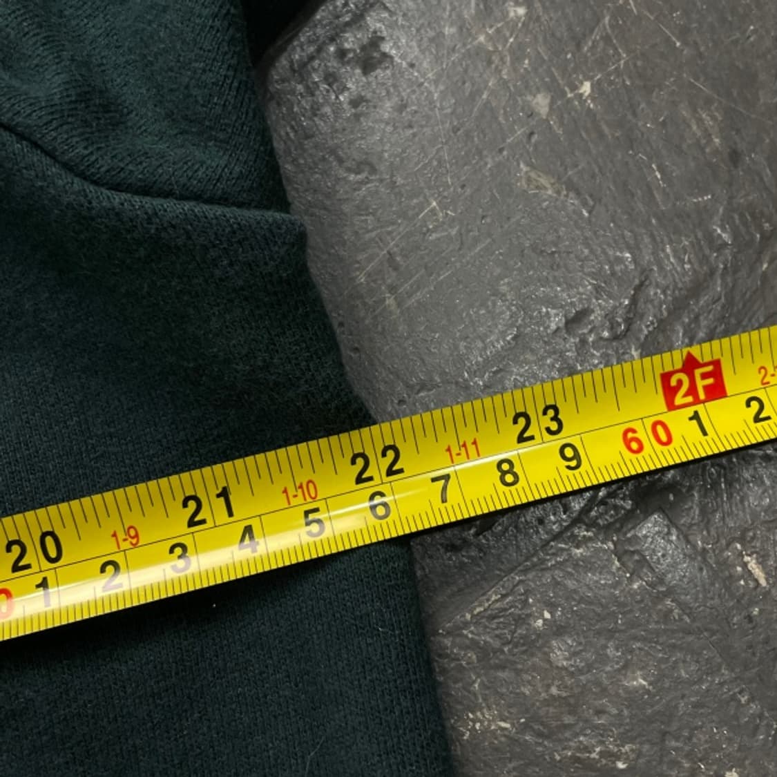 100 다이나핏 맨투맨 상품이미지6