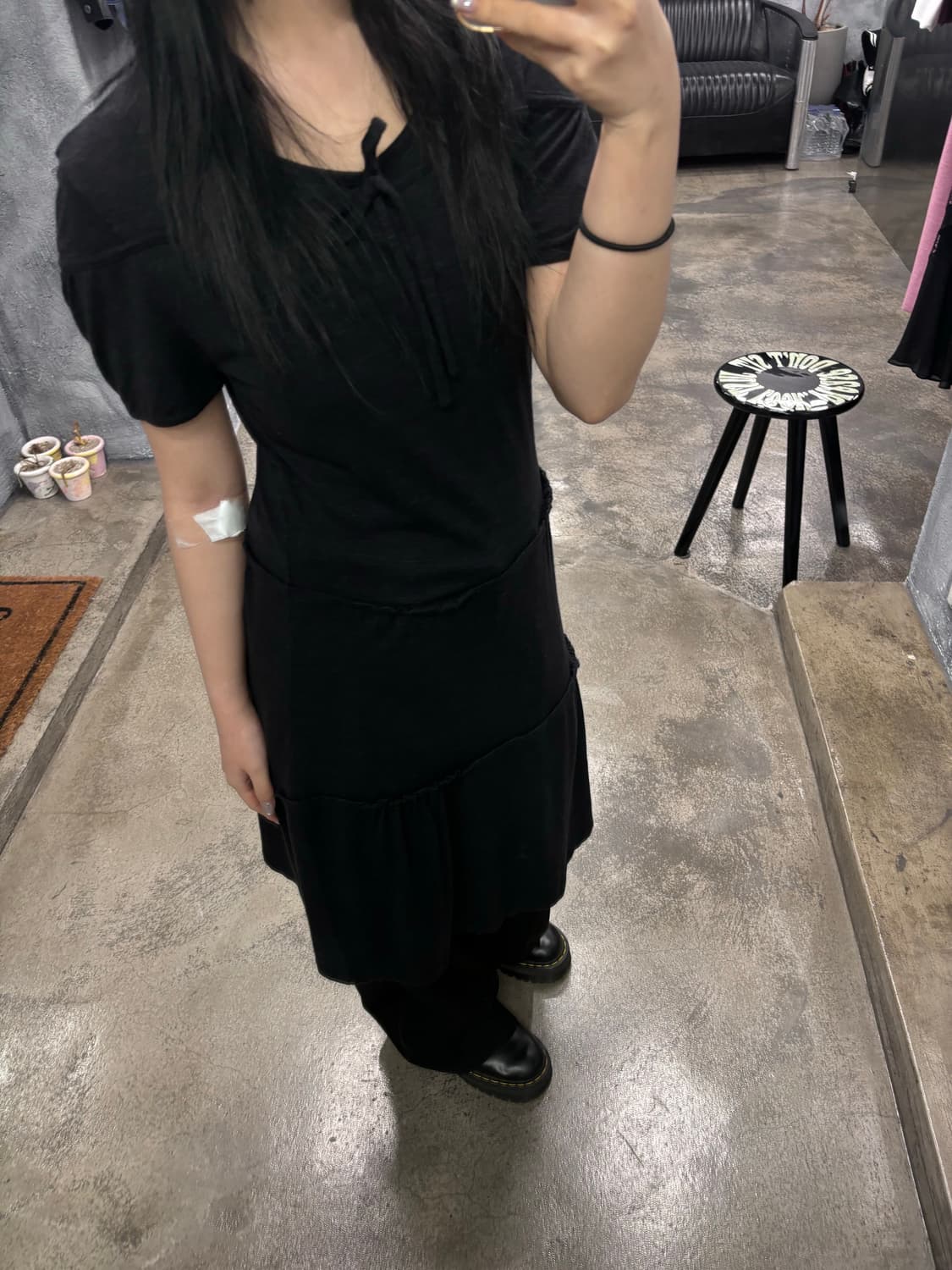 Burberry  상품이미지3