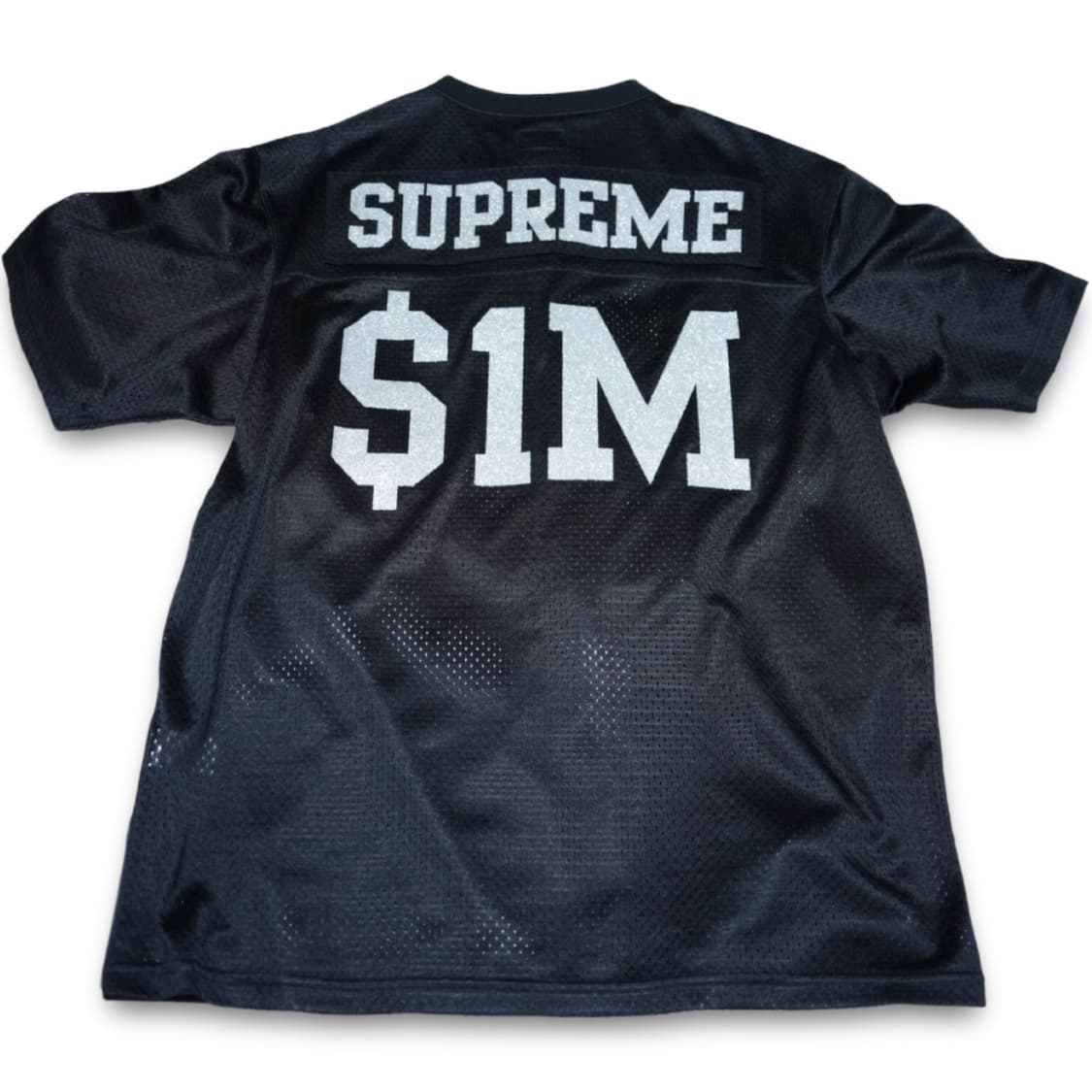 Supreme  슈프림 football 져지 상품이미지2