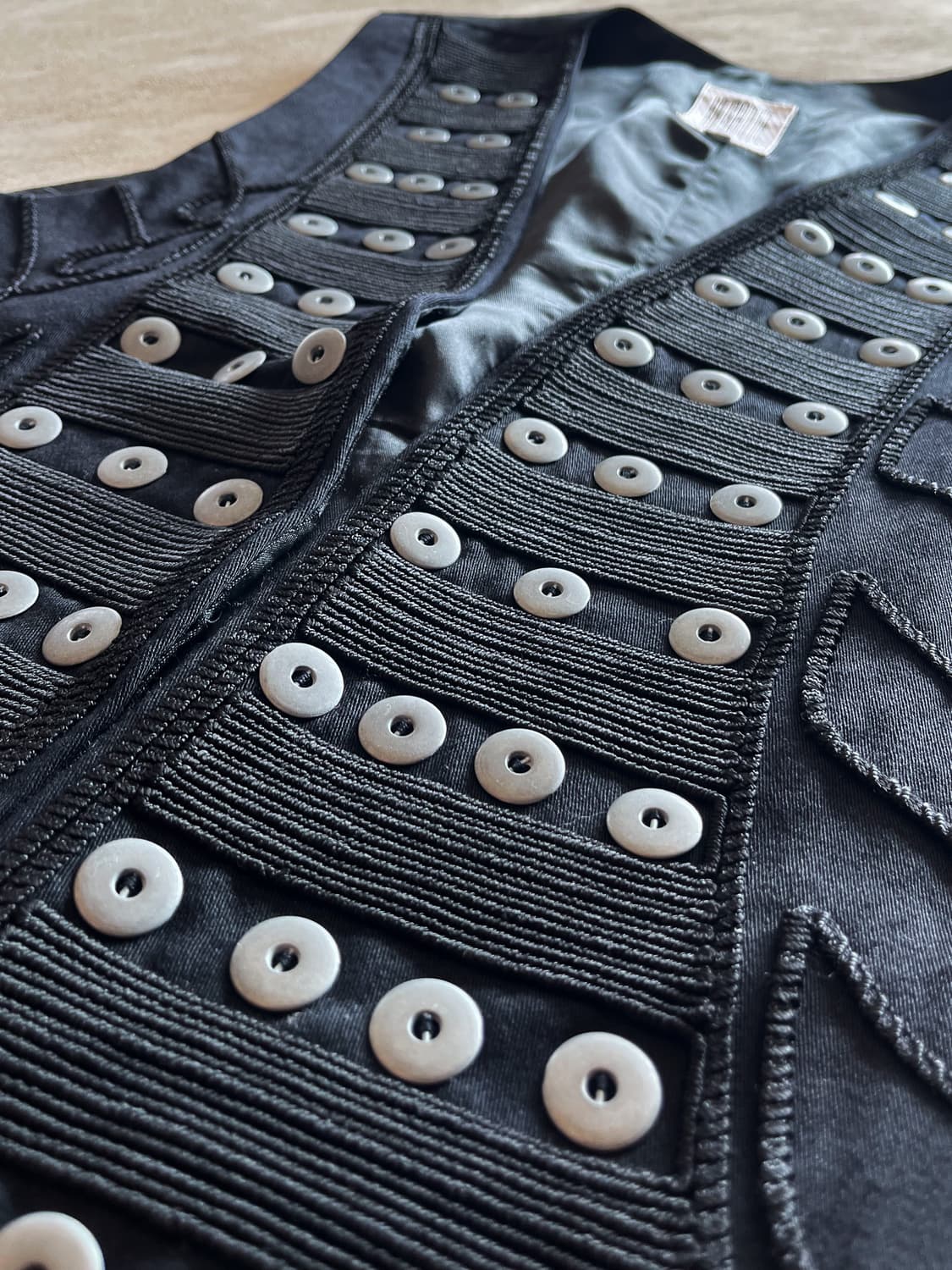 Legatte / Made in Italy 상품이미지4