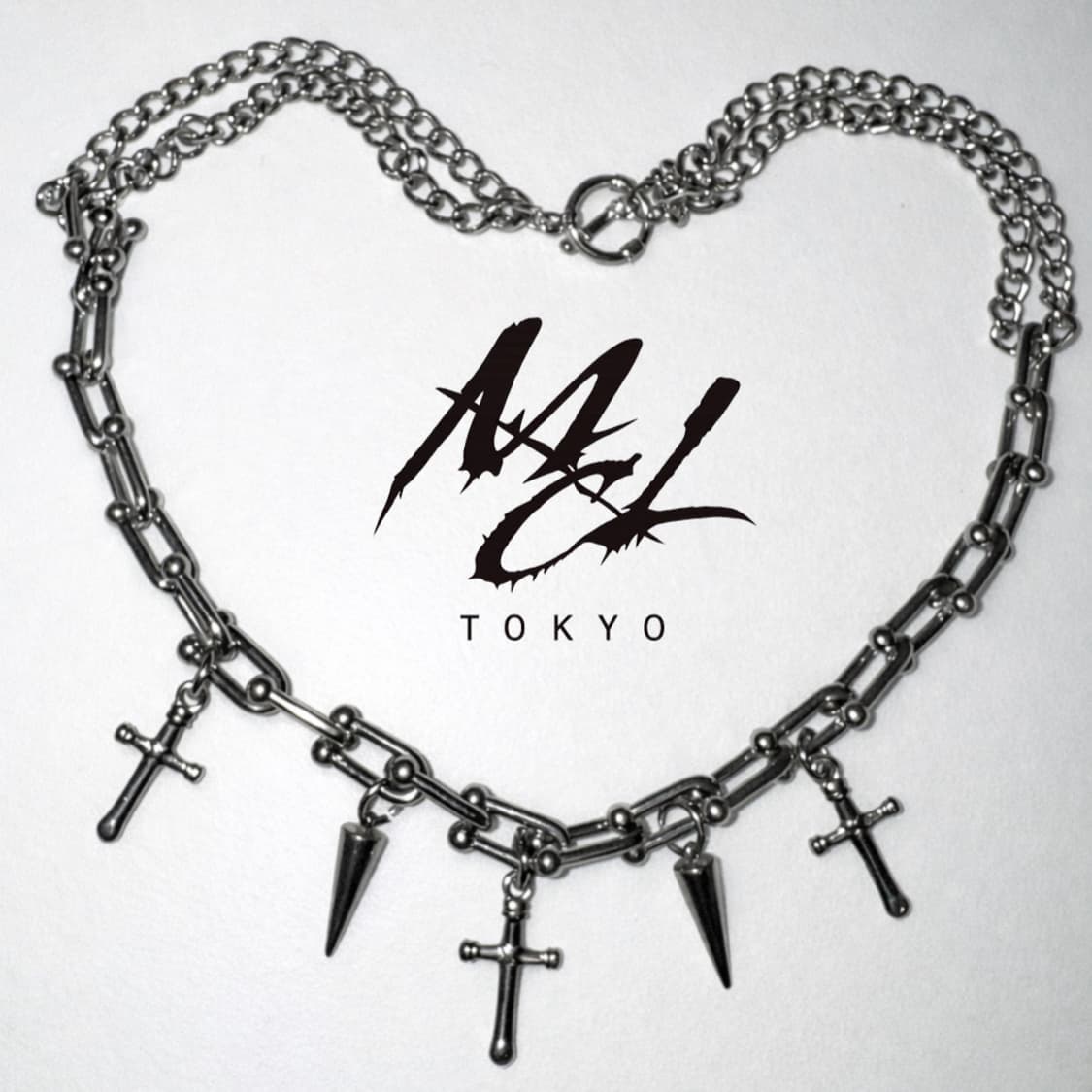 sss necklace 상품이미지1