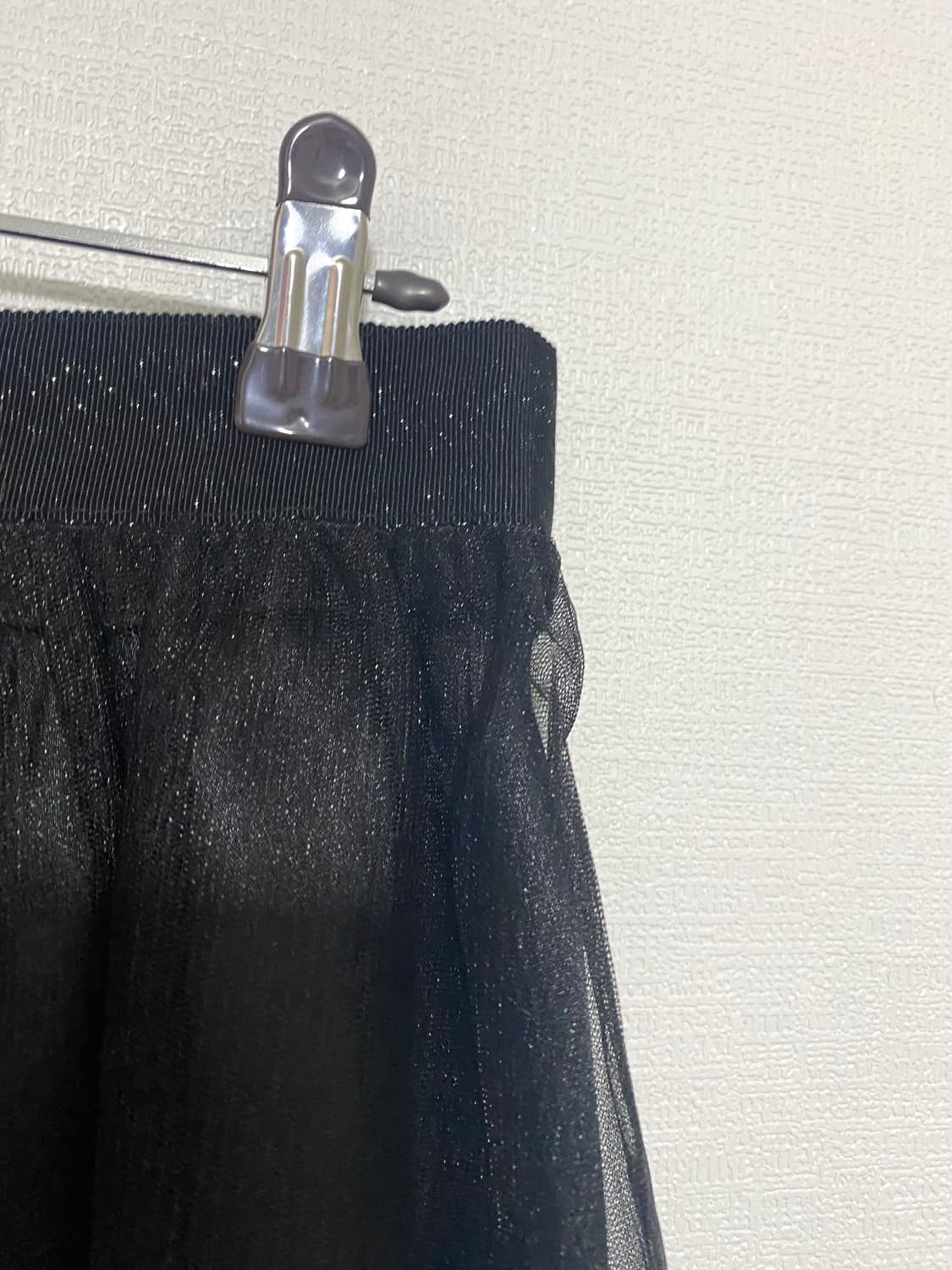 아스띠에 샤샤 스커트 상품이미지4