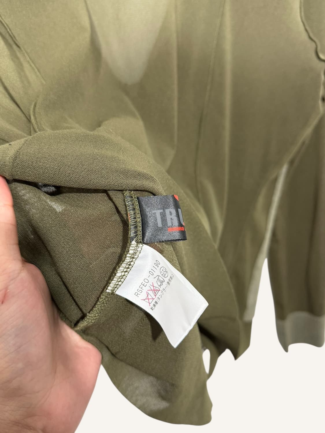 Hiroko koshino cardigan  상품이미지8