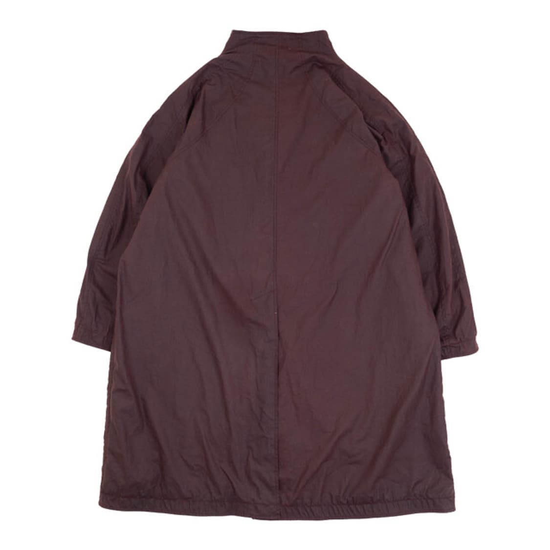 lcbx hunter’s coat 상품이미지2