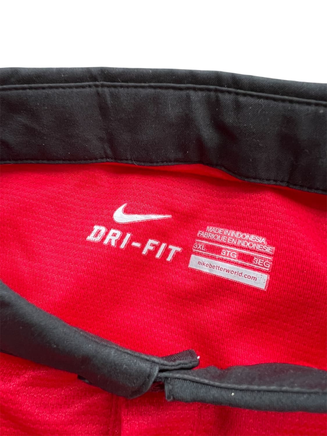 Nike 나이키 13-14 맨체스터 유나이티드 노마킹 유니폼 상품이미지3