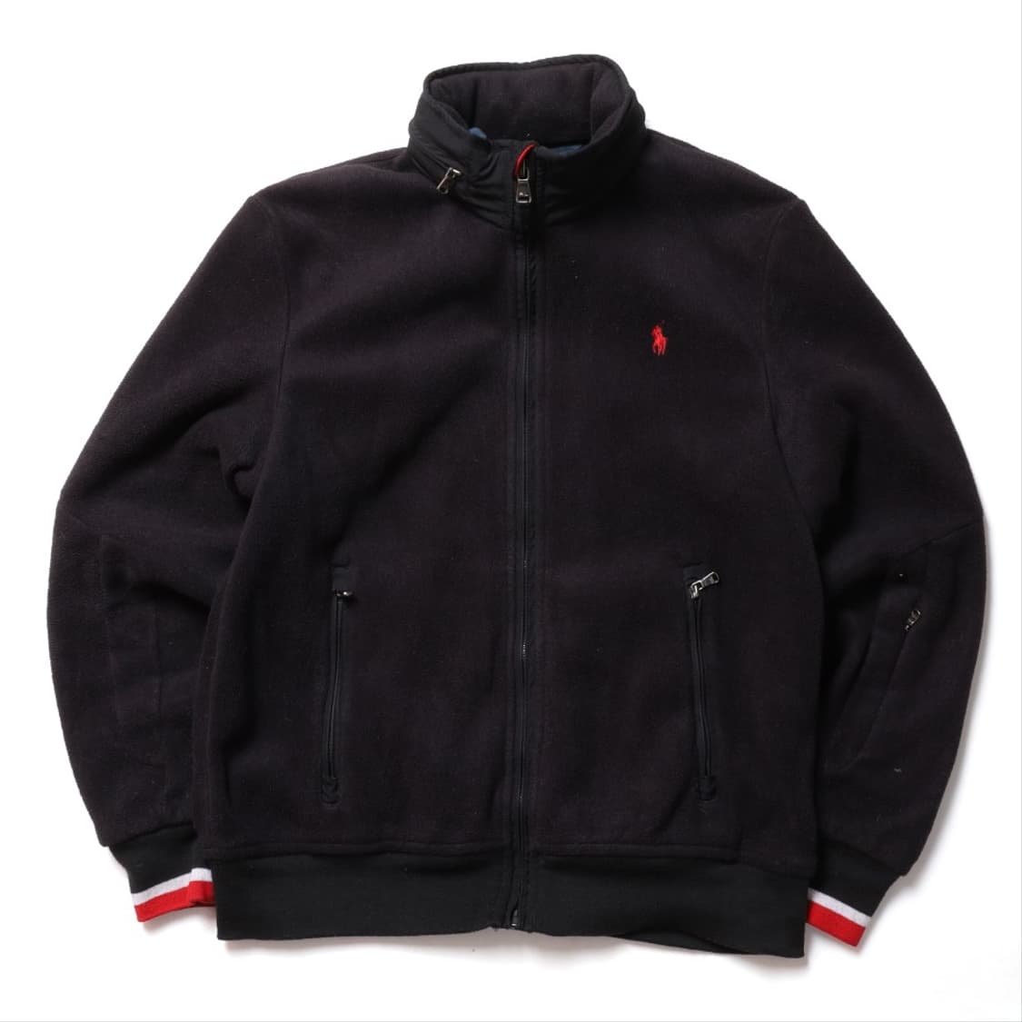 폴로랄프로렌Polo by Ralph Lauren Fleece Jacket 상품이미지3