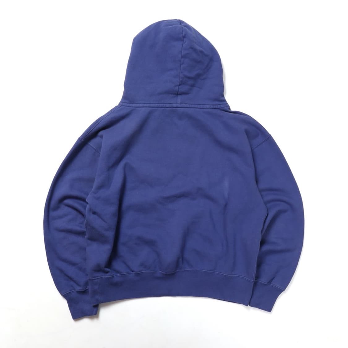 폴로 랄프로렌 Polo by Ralph Lauren hoodie 상품이미지4