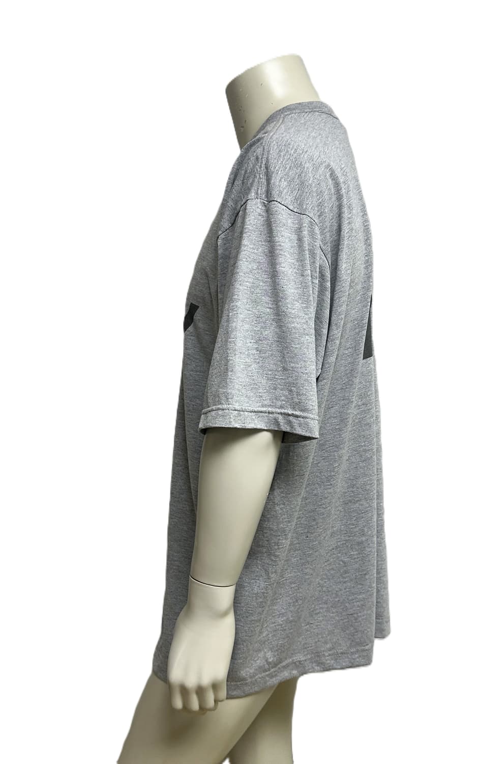 미육군 구형 IPFU 체육복 트레이닝복 반팔 티셔츠 (XL) (7) 상품이미지2