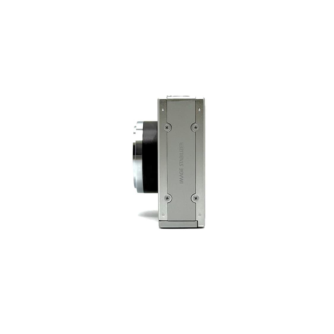 [네모네모&풀박스!] 캐논 IXY 3 (IXUS500HS) 디지털카메라 상품이미지7
