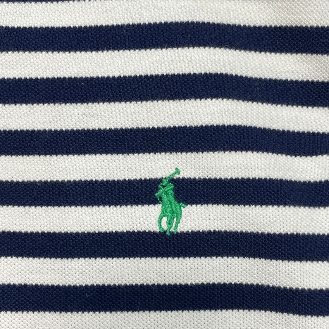 POLO BY RALPH LAUREN 보이즈 PK L(16/18) 상품이미지2