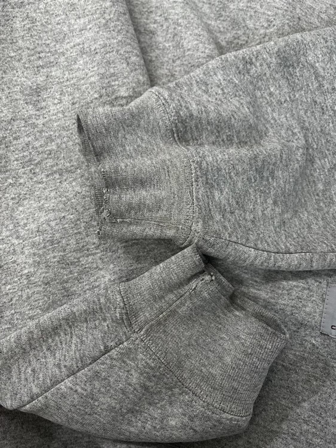 칼하트 후드티/#718 상품이미지4