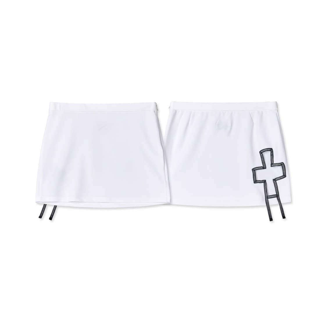 Apocalypse cross set 상품이미지2