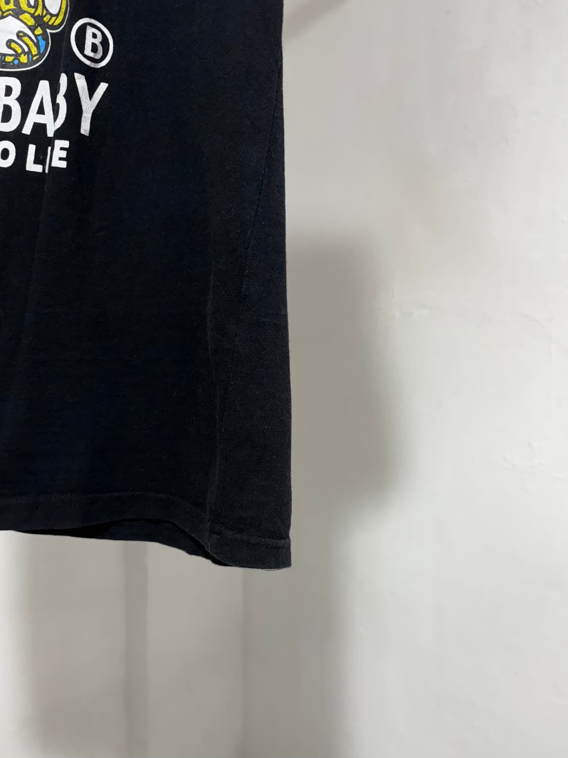 vtg top 상품이미지3