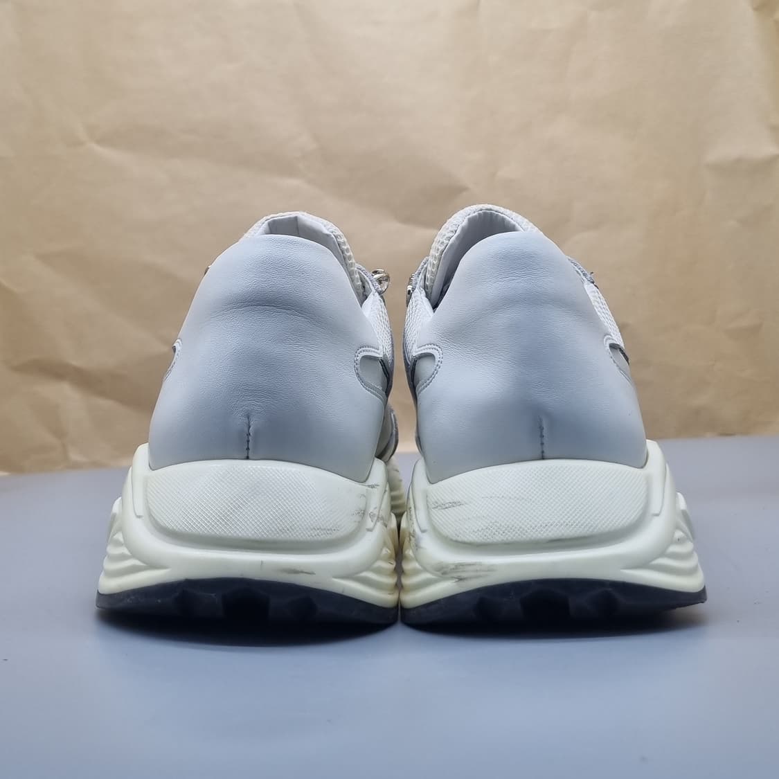 매그넘 운동화 255 상품이미지4