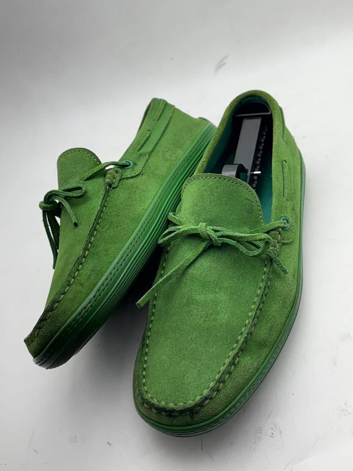 정품)토즈로퍼270 상품이미지5